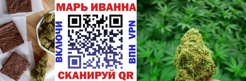 Еда ТГК марихуана Мурманск