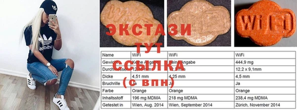 a pvp Корсаков