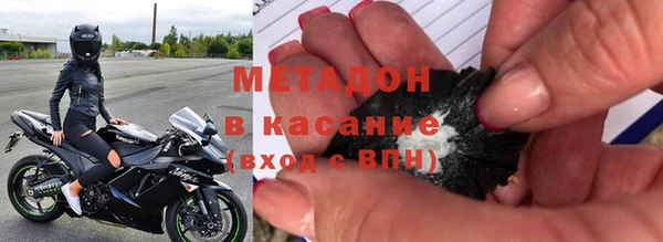a pvp Корсаков