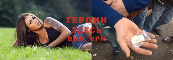 a pvp Корсаков