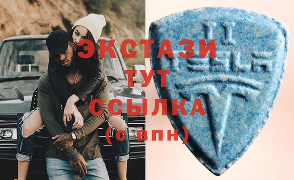 a pvp Корсаков