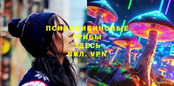 мет Костерёво