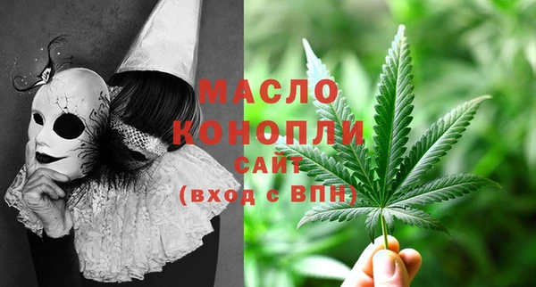 a pvp Корсаков
