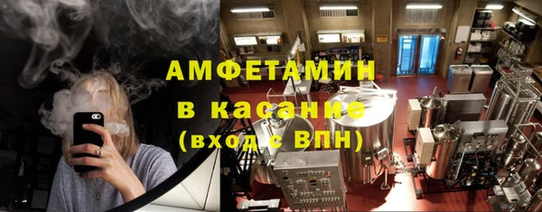 a pvp Корсаков