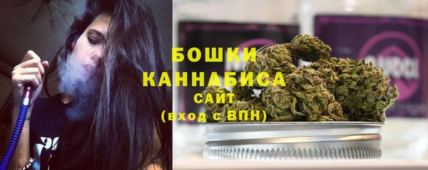 a pvp Корсаков
