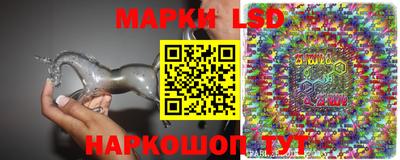 ПСИЛОЦИБИНОВЫЕ ГРИБЫ Донской